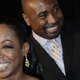 Illustration for article titled Tichina Arnold Reportedly Group-Texted Her Cheating Husbands Sex Tape